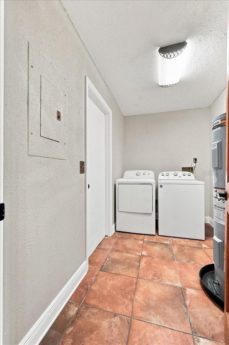 Single Family Residence at 20828 MAXIM PKWY, ORLANDO, photo 20 of 24