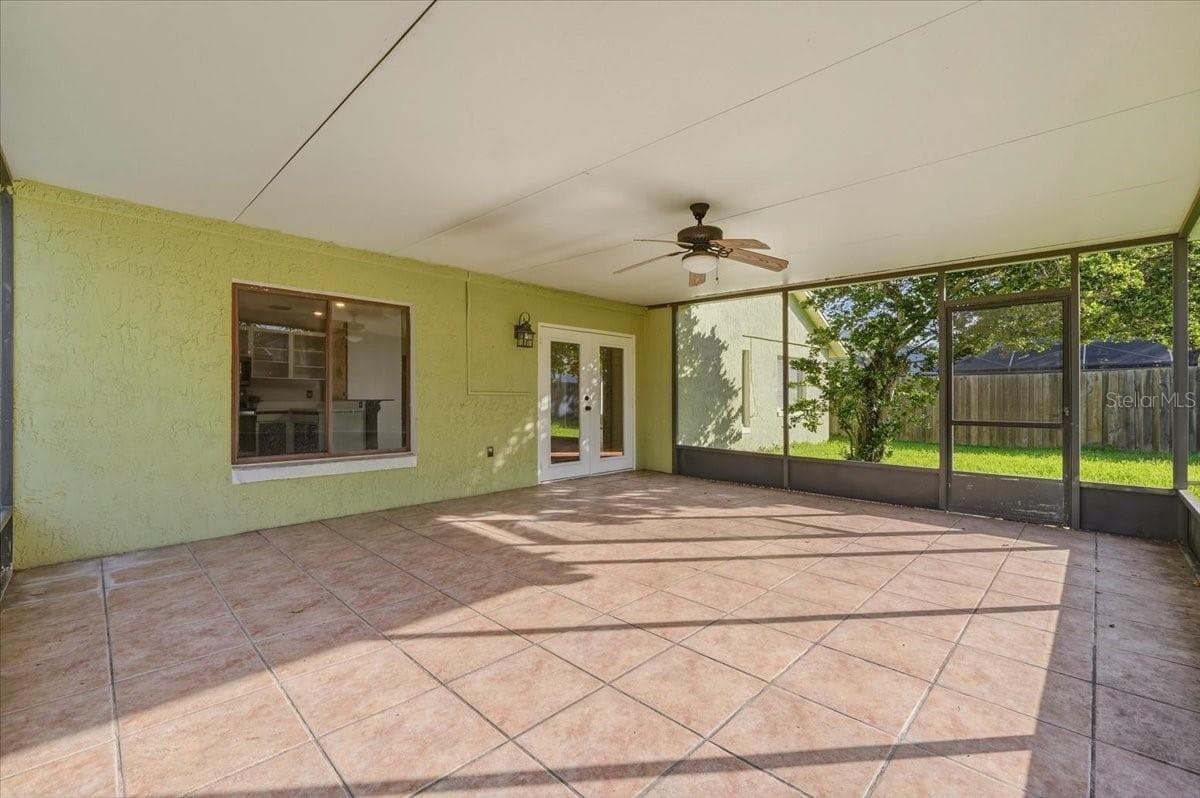 Single Family Residence at 20828 MAXIM PKWY, ORLANDO, photo 22 of 24