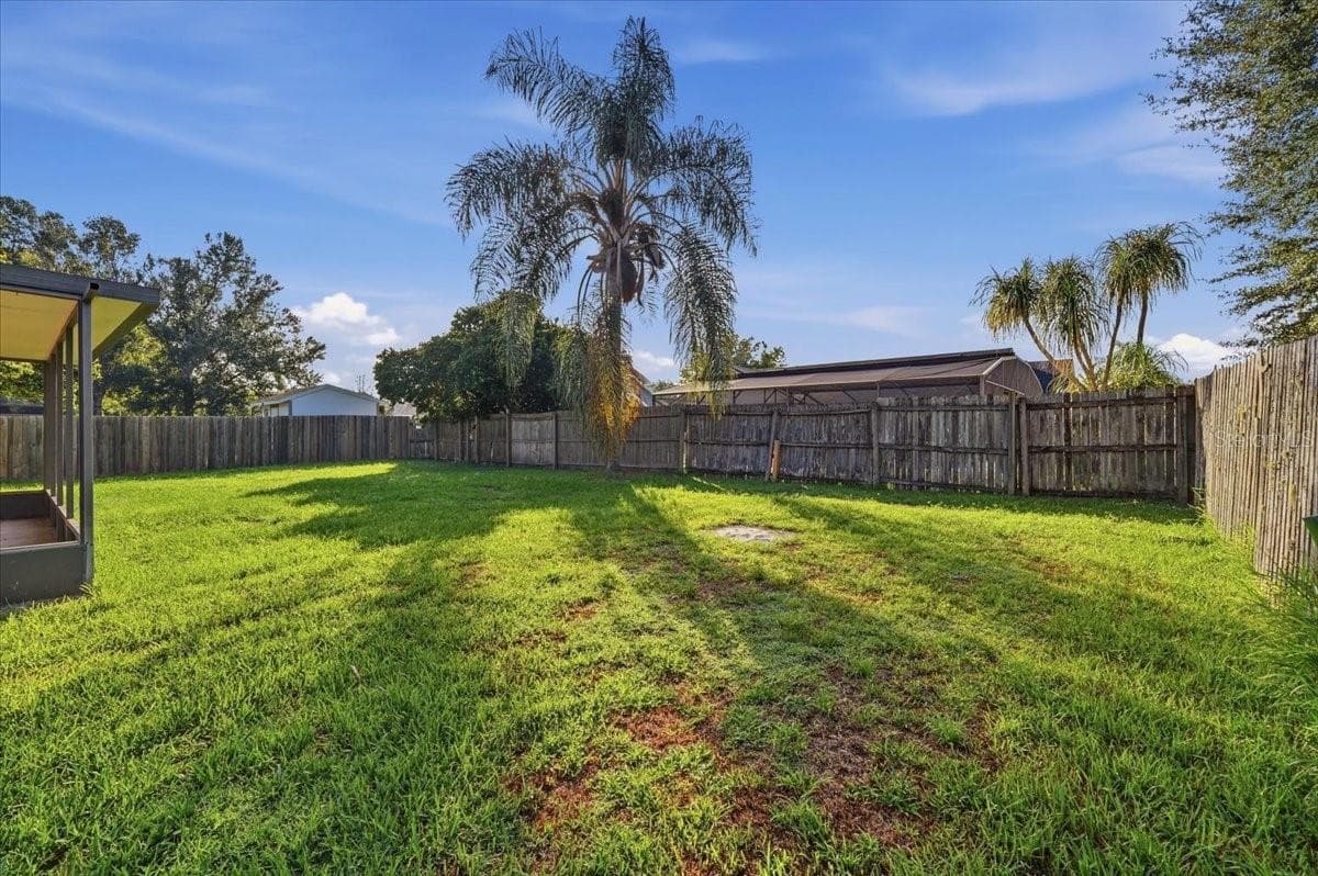 Single Family Residence at 20828 MAXIM PKWY, ORLANDO, photo 23 of 24