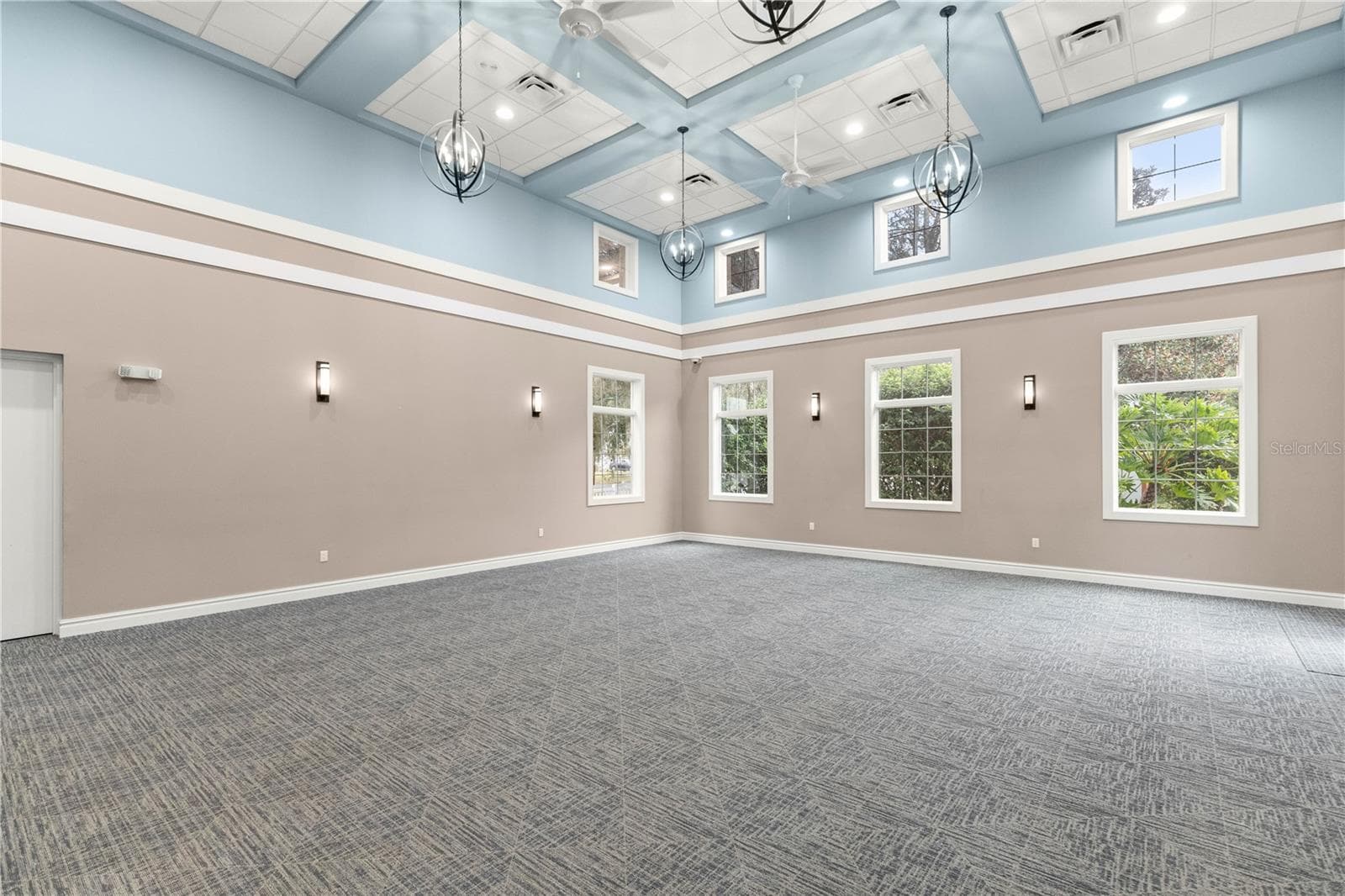 Single Family Residence at 8060 SW 78TH TERRACE RD, OCALA, photo 66 of 67
