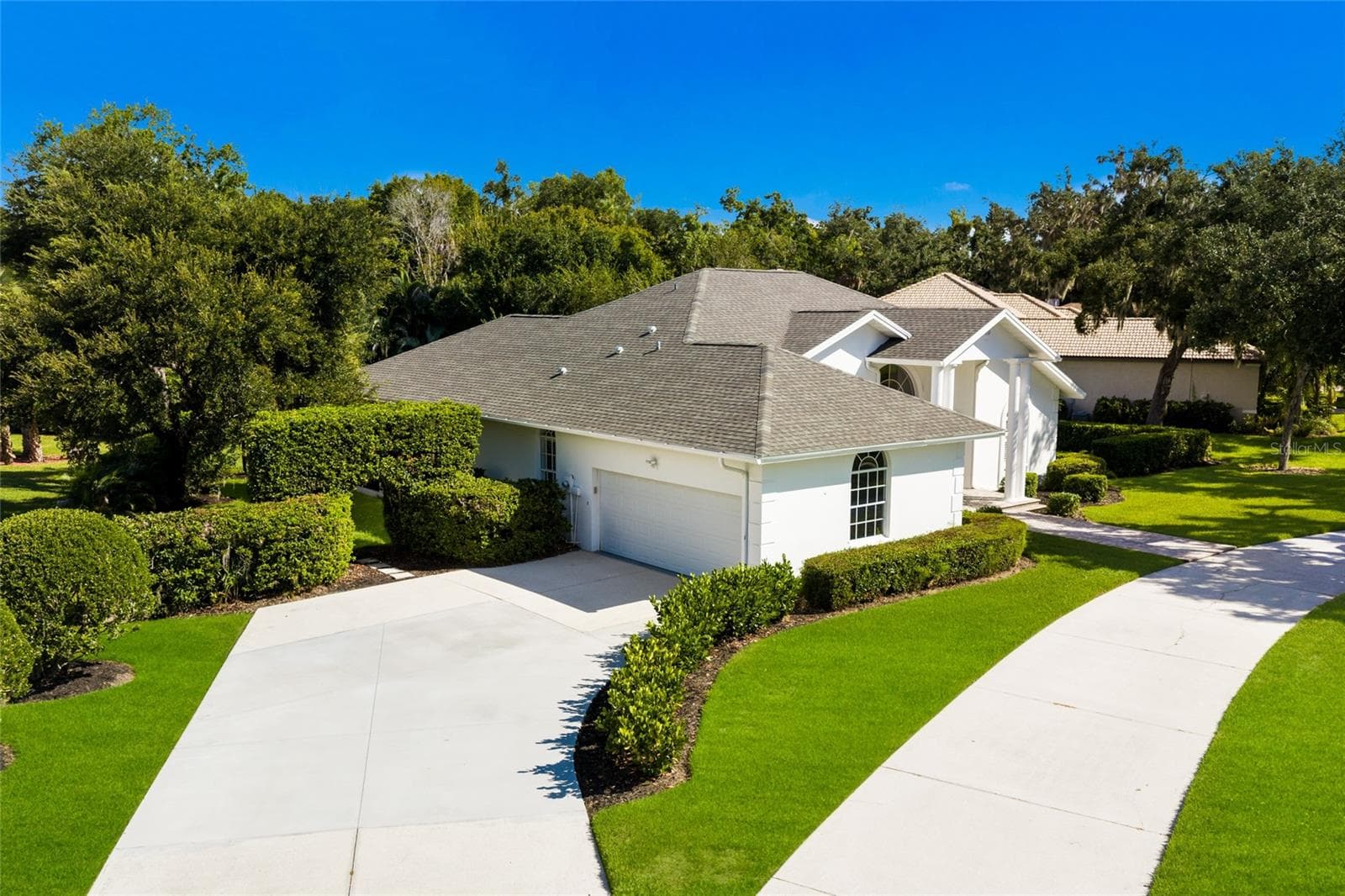 Single Family Residence at 3649 WILDERNESS BLVD W, PARRISH, photo 5 of 79