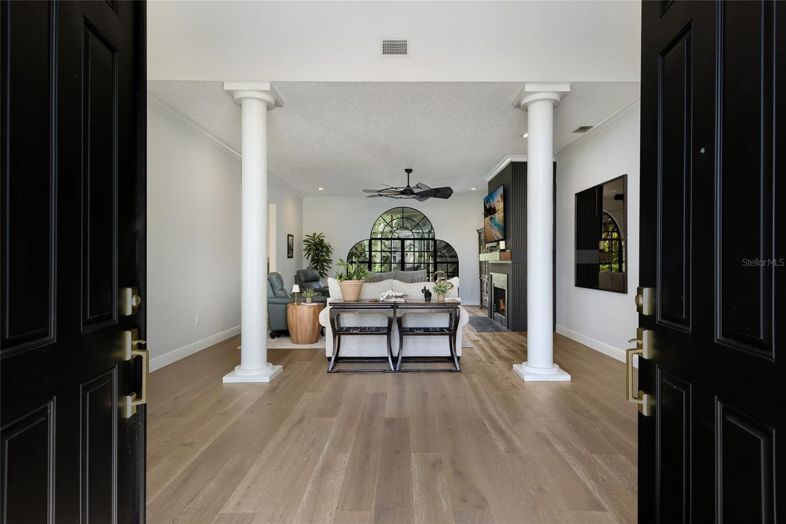 Single Family Residence at 3649 WILDERNESS BLVD W, PARRISH, photo 8 of 79