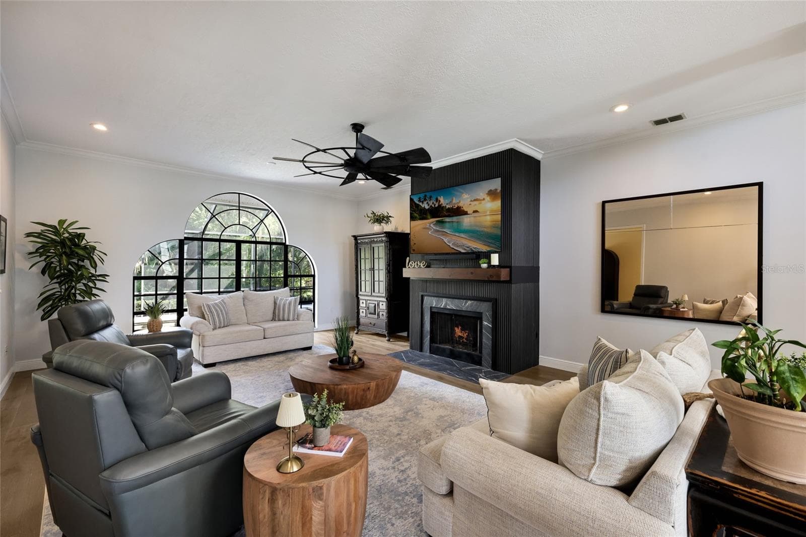 Single Family Residence at 3649 WILDERNESS BLVD W, PARRISH, photo 10 of 79