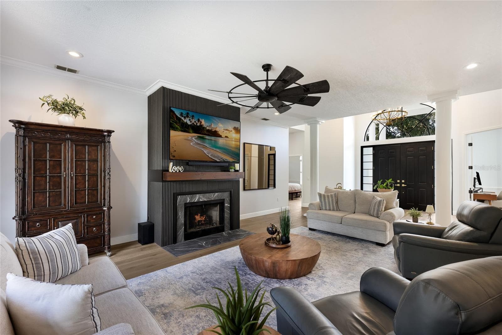 Single Family Residence at 3649 WILDERNESS BLVD W, PARRISH, photo 11 of 79
