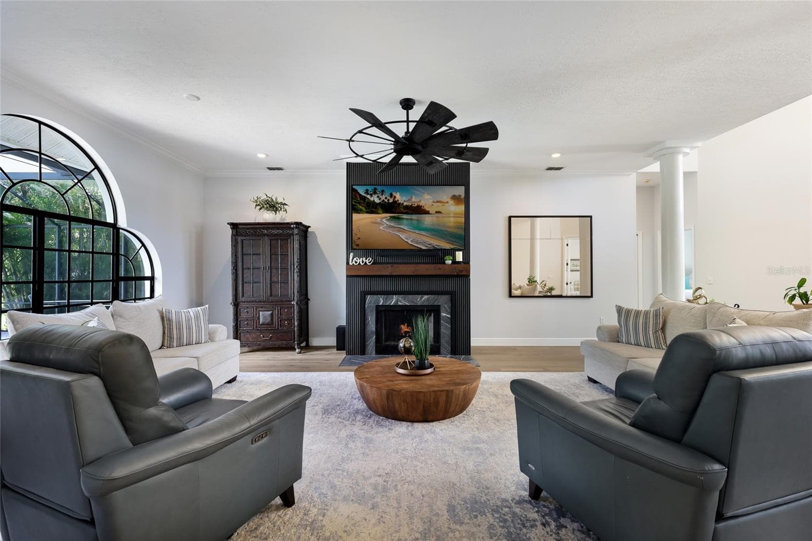Single Family Residence at 3649 WILDERNESS BLVD W, PARRISH, photo 12 of 79