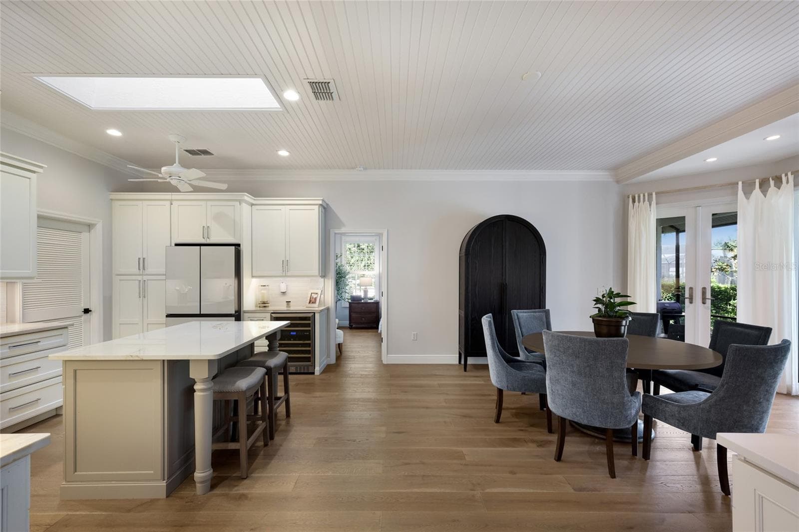 Single Family Residence at 3649 WILDERNESS BLVD W, PARRISH, photo 13 of 79