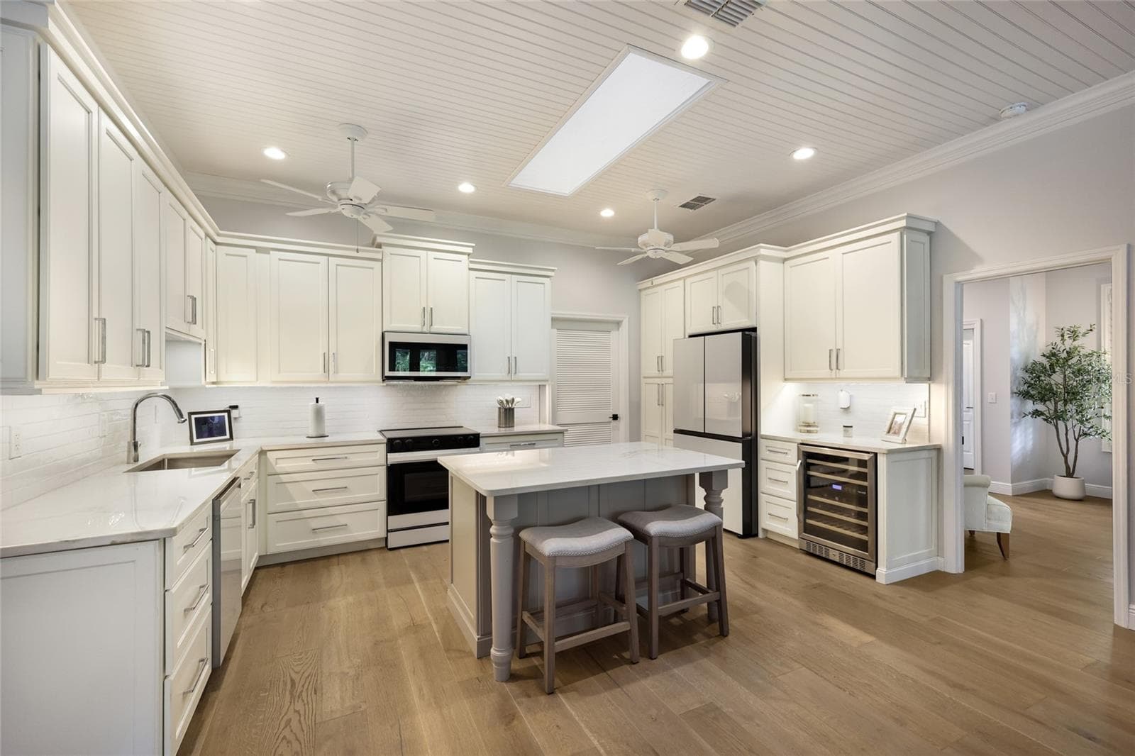 Single Family Residence at 3649 WILDERNESS BLVD W, PARRISH, photo 14 of 79