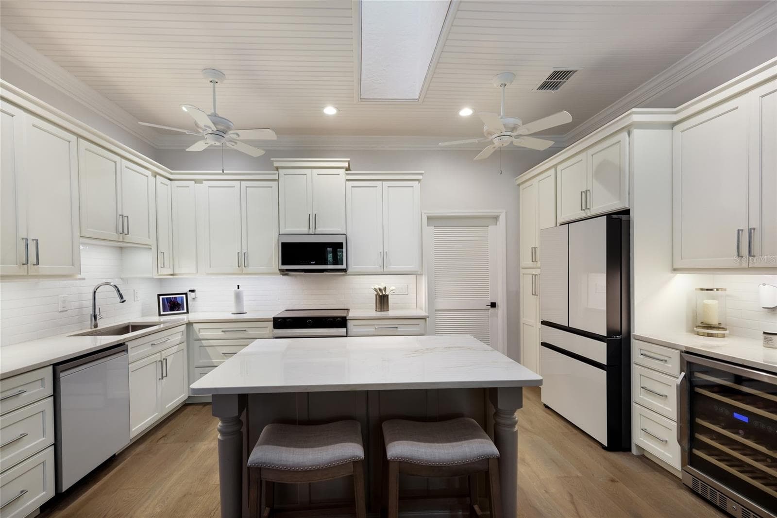 Single Family Residence at 3649 WILDERNESS BLVD W, PARRISH, photo 15 of 79
