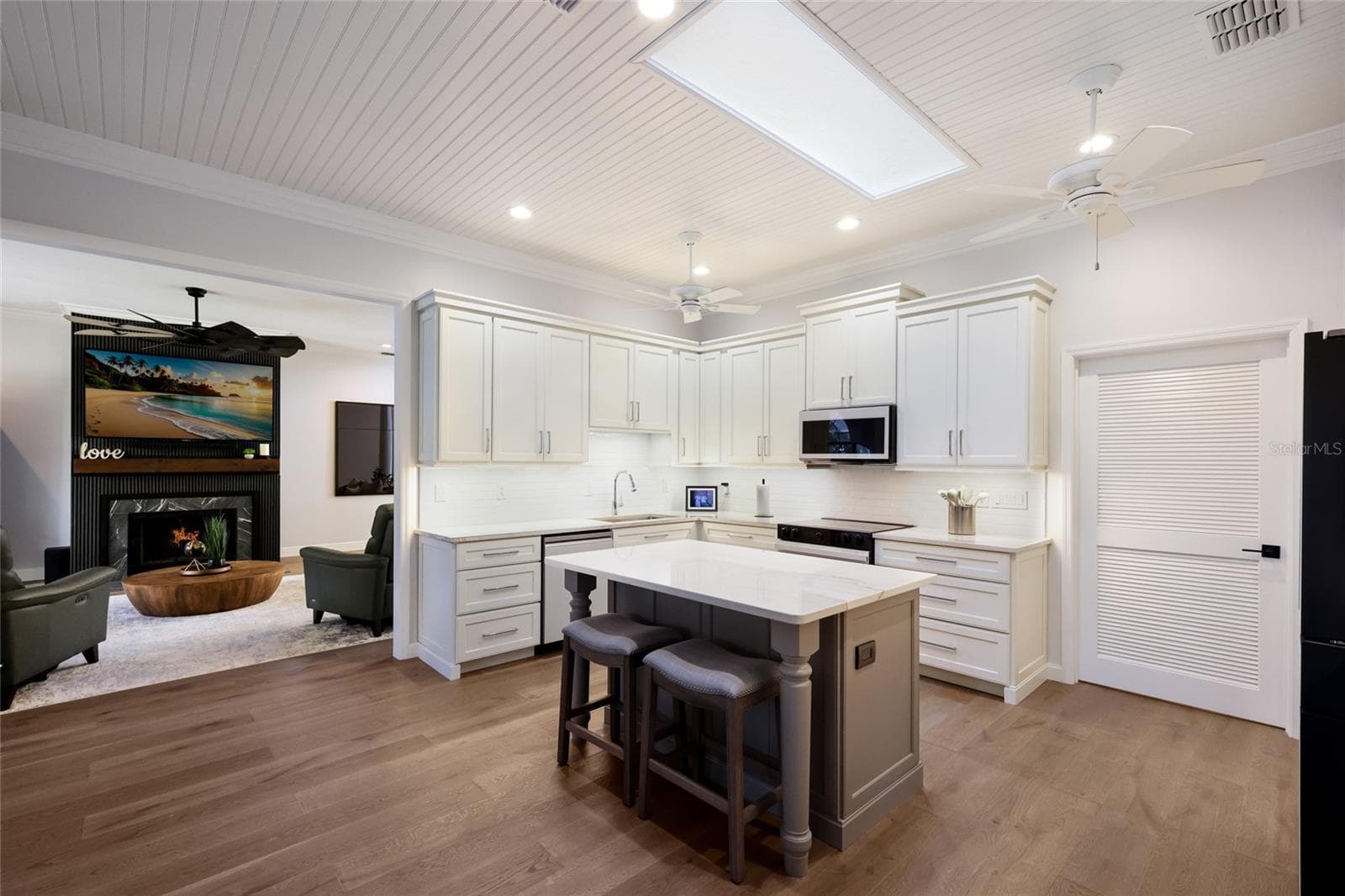 Single Family Residence at 3649 WILDERNESS BLVD W, PARRISH, photo 16 of 79