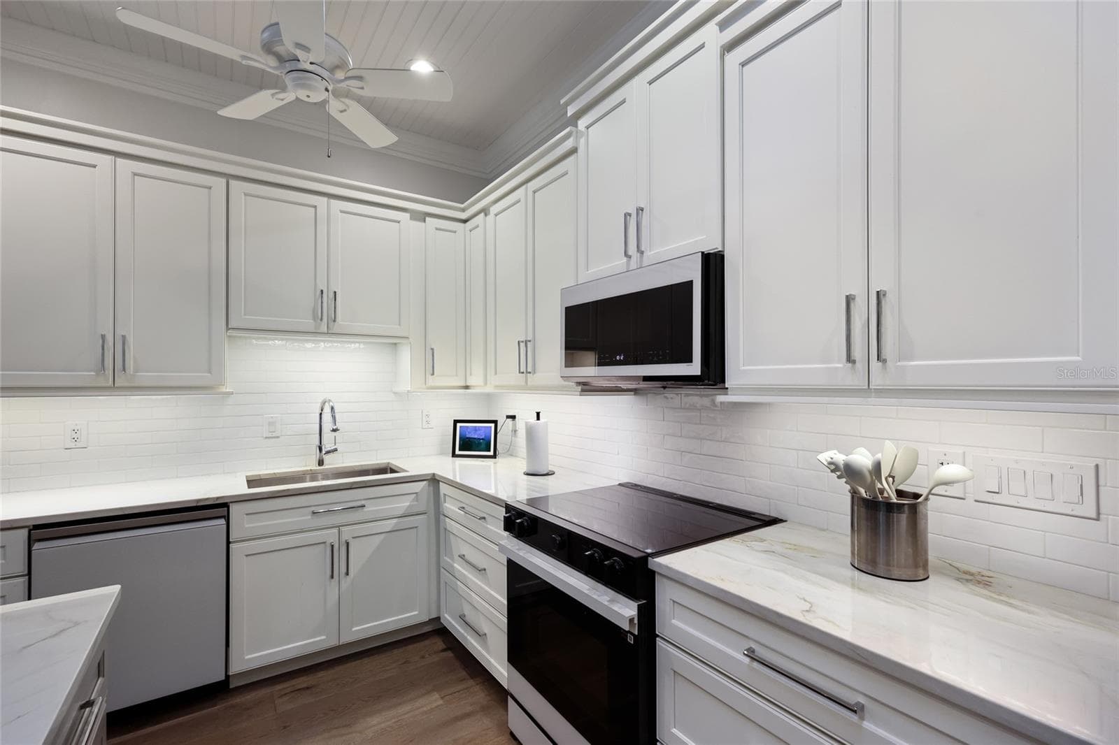 Single Family Residence at 3649 WILDERNESS BLVD W, PARRISH, photo 17 of 79
