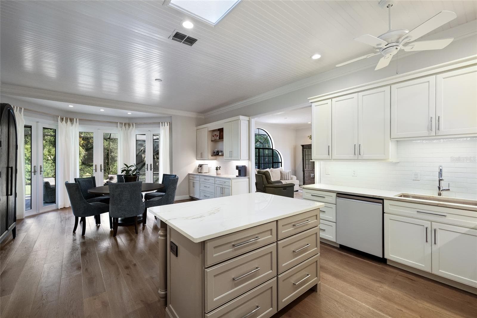 Single Family Residence at 3649 WILDERNESS BLVD W, PARRISH, photo 18 of 79