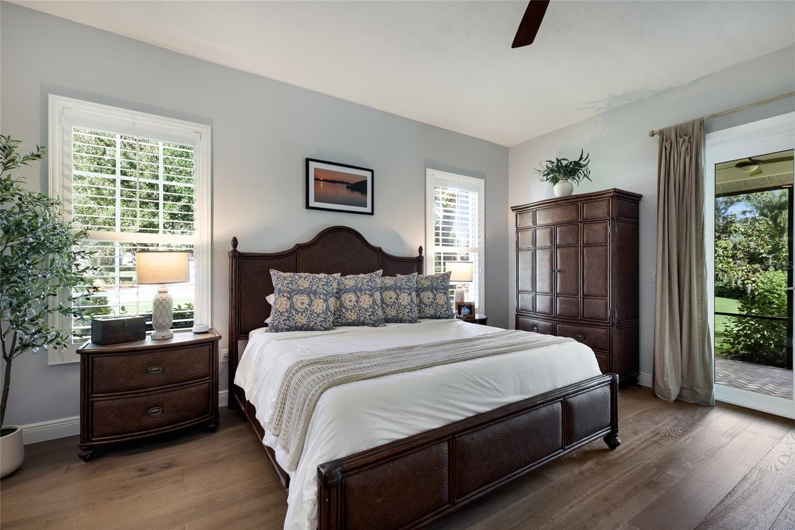 Single Family Residence at 3649 WILDERNESS BLVD W, PARRISH, photo 21 of 79