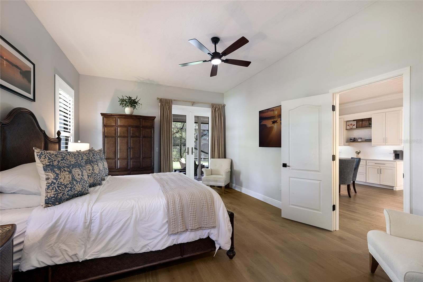 Single Family Residence at 3649 WILDERNESS BLVD W, PARRISH, photo 22 of 79