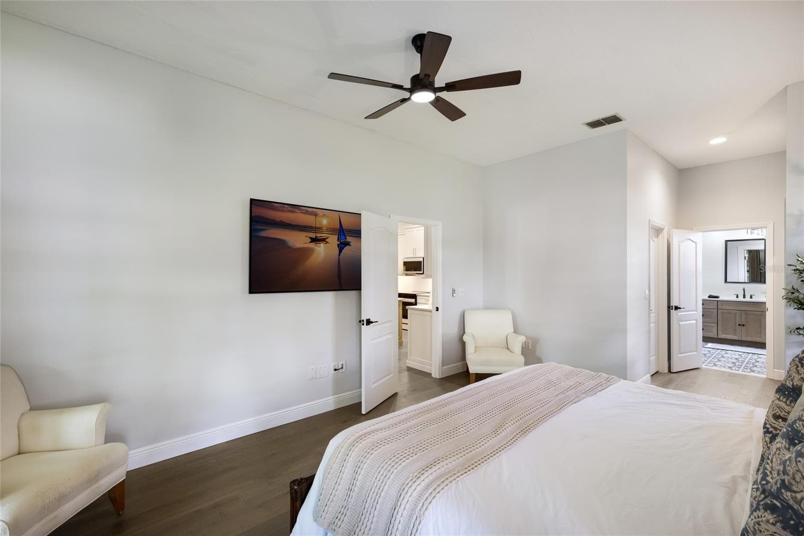 Single Family Residence at 3649 WILDERNESS BLVD W, PARRISH, photo 23 of 79
