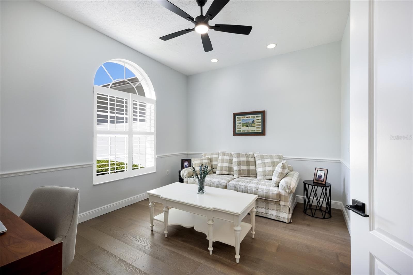 Single Family Residence at 3649 WILDERNESS BLVD W, PARRISH, photo 28 of 79