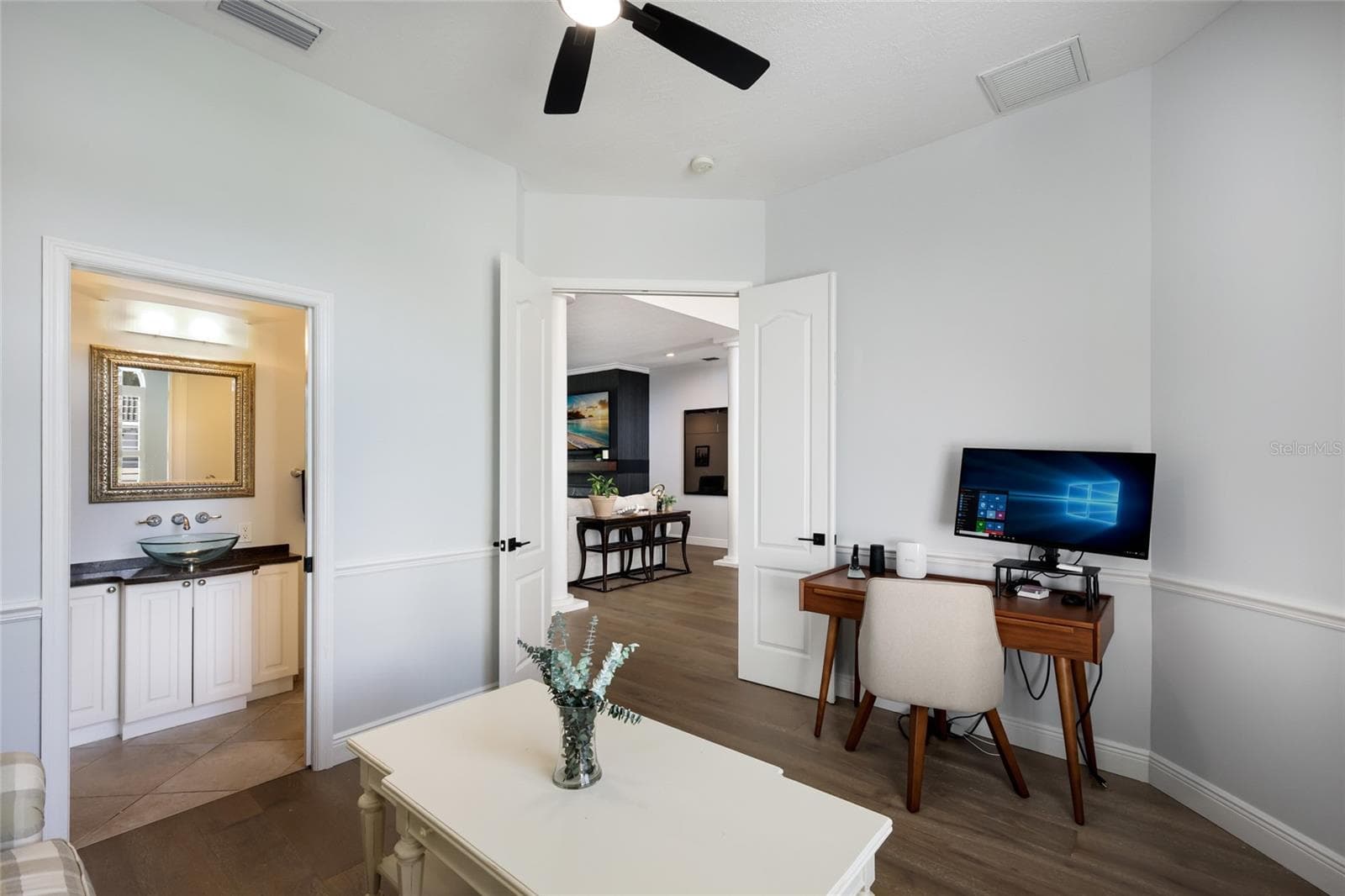 Single Family Residence at 3649 WILDERNESS BLVD W, PARRISH, photo 29 of 79