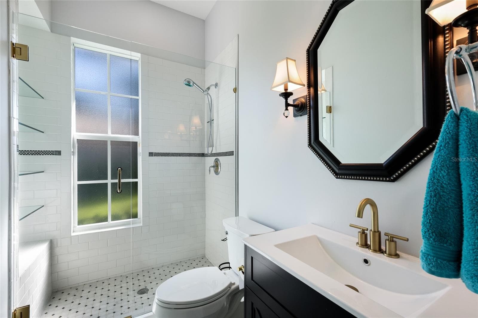 Single Family Residence at 3649 WILDERNESS BLVD W, PARRISH, photo 33 of 79