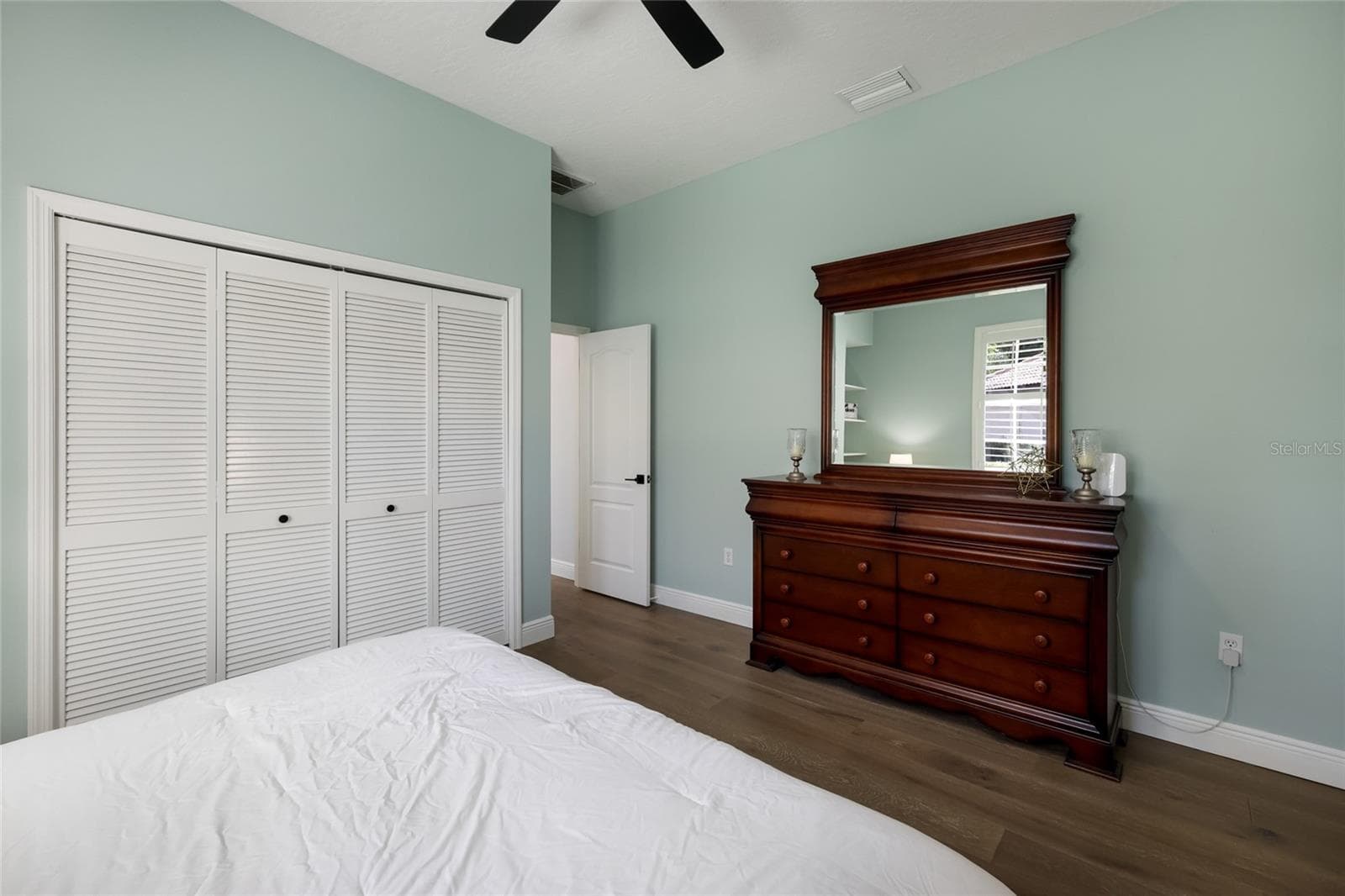 Single Family Residence at 3649 WILDERNESS BLVD W, PARRISH, photo 35 of 79