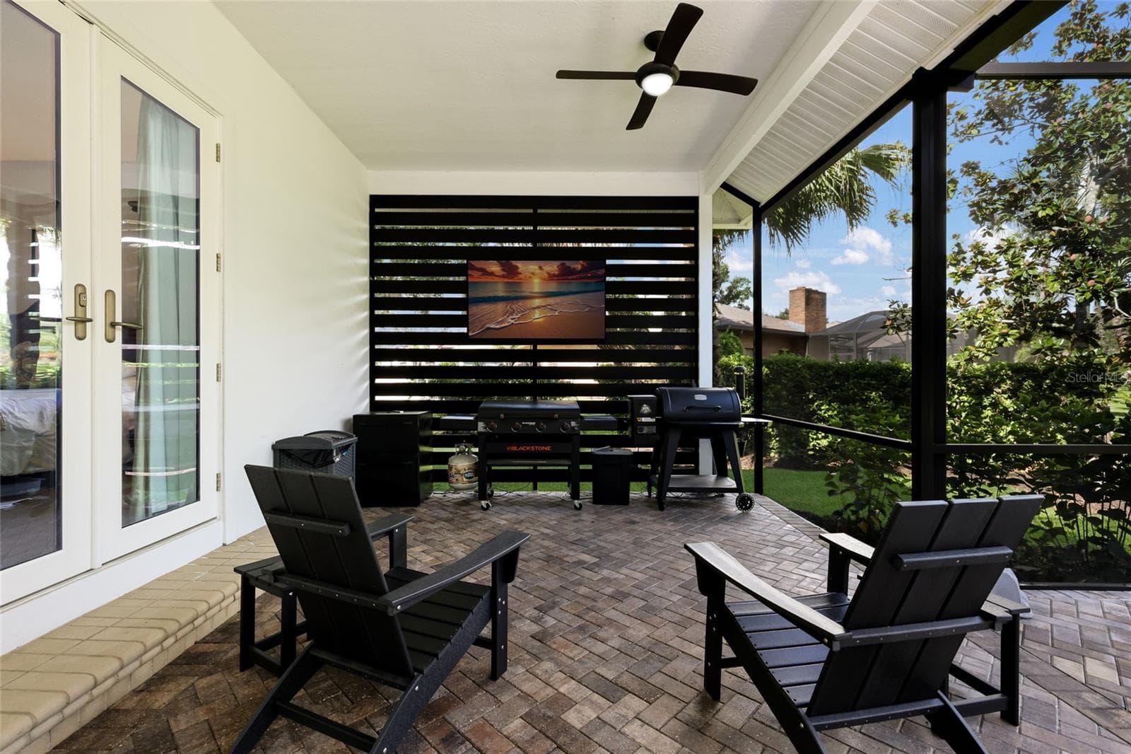 Single Family Residence at 3649 WILDERNESS BLVD W, PARRISH, photo 40 of 79