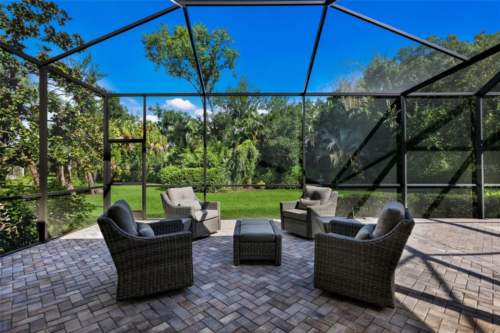 Single Family Residence at 3649 WILDERNESS BLVD W, PARRISH, photo 41 of 79