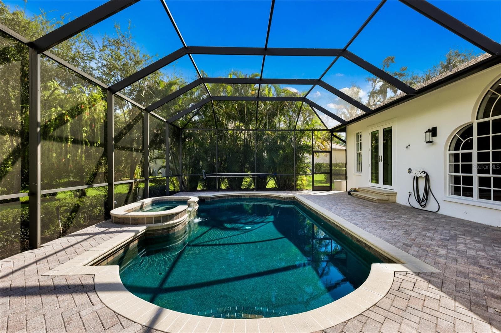 Single Family Residence at 3649 WILDERNESS BLVD W, PARRISH, photo 44 of 79