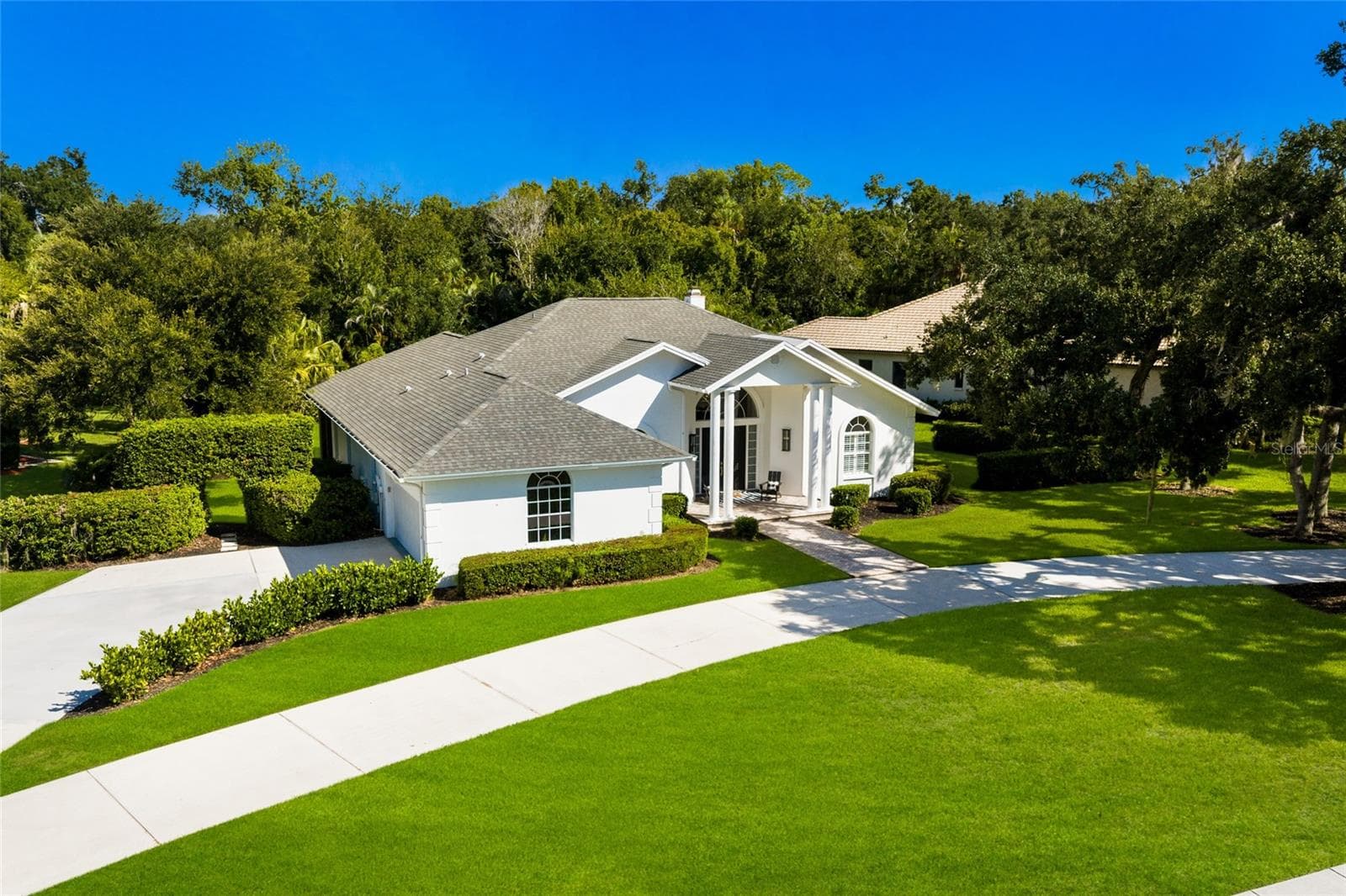 Single Family Residence at 3649 WILDERNESS BLVD W, PARRISH, photo 51 of 79