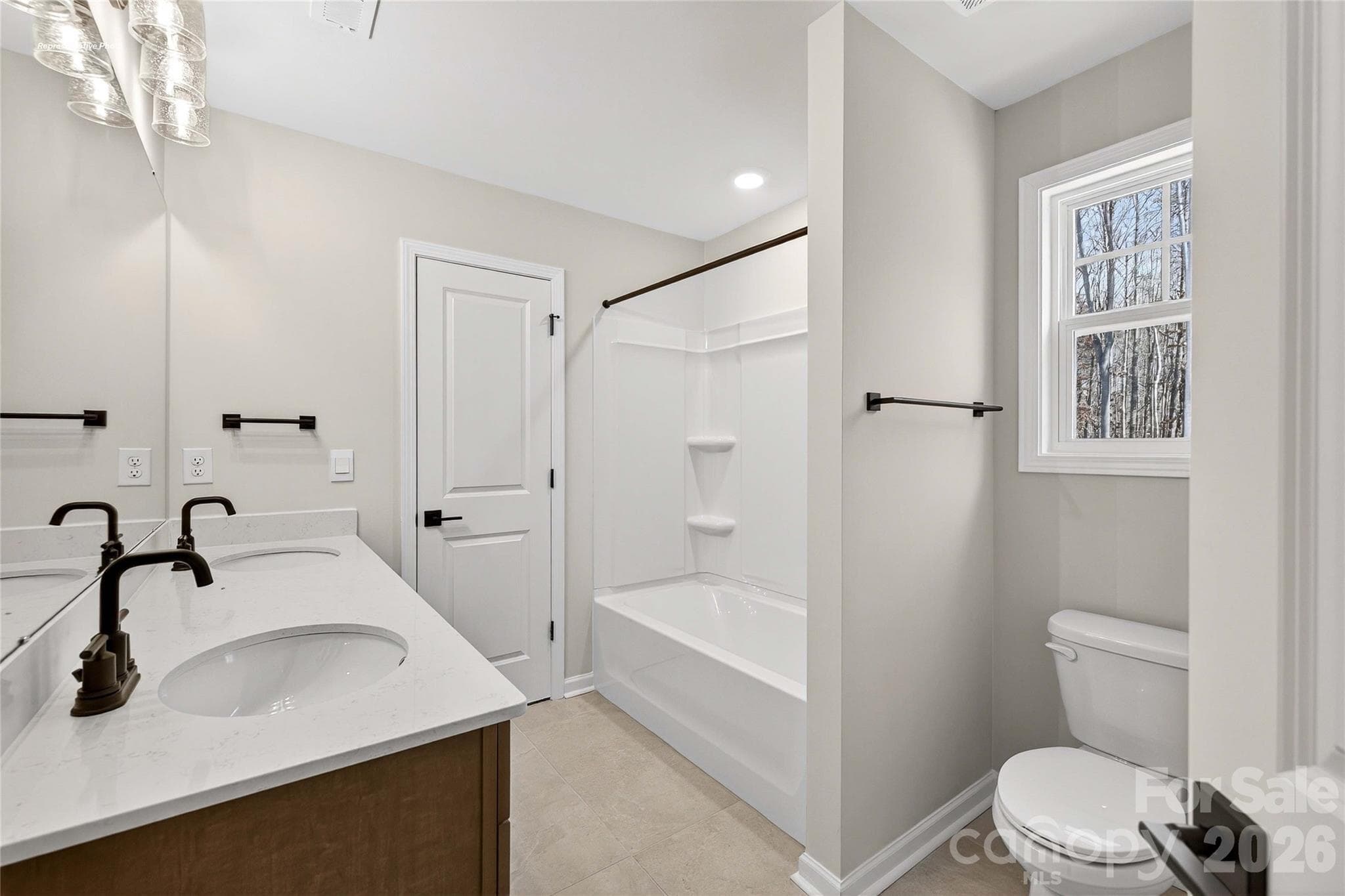 Single Family Residence at 6406 Cherrybark Oak Lane, Huntersville, photo 31 of 33