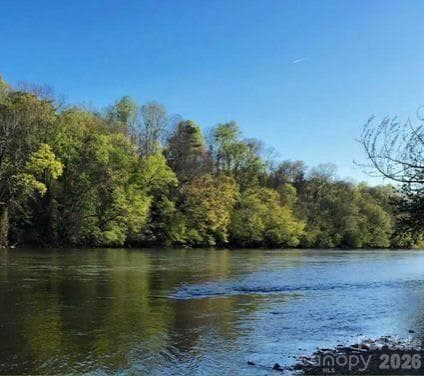 Yadkin River Park - 0 Oakwood Drive, Spencer