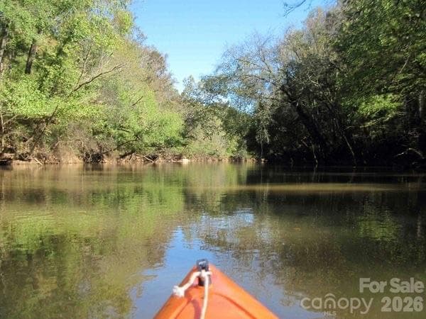 Yadkin River Park - 0 Oakwood Drive, Spencer