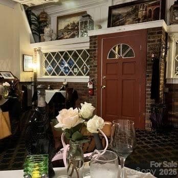 Pinocchio's Italian Restaurant - 0 Oakwood Drive, Spencer