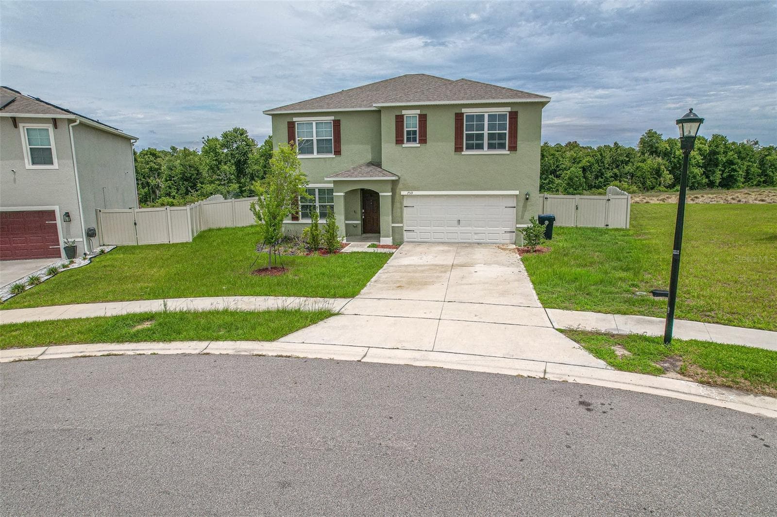 759 AUBURN GROVE CT