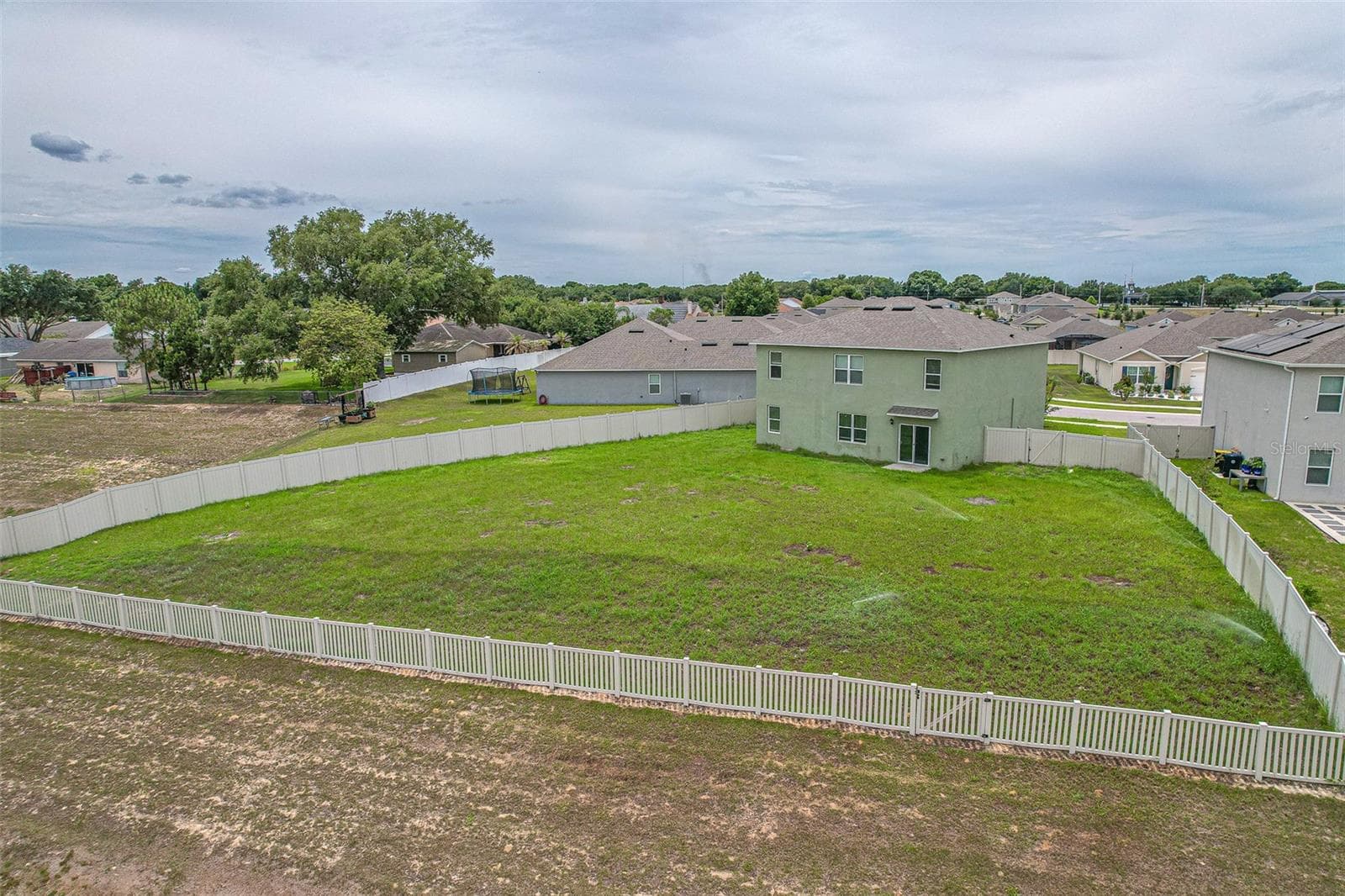 Single Family Residence at 759 AUBURN GROVE CT, AUBURNDALE, photo 7 of 32
