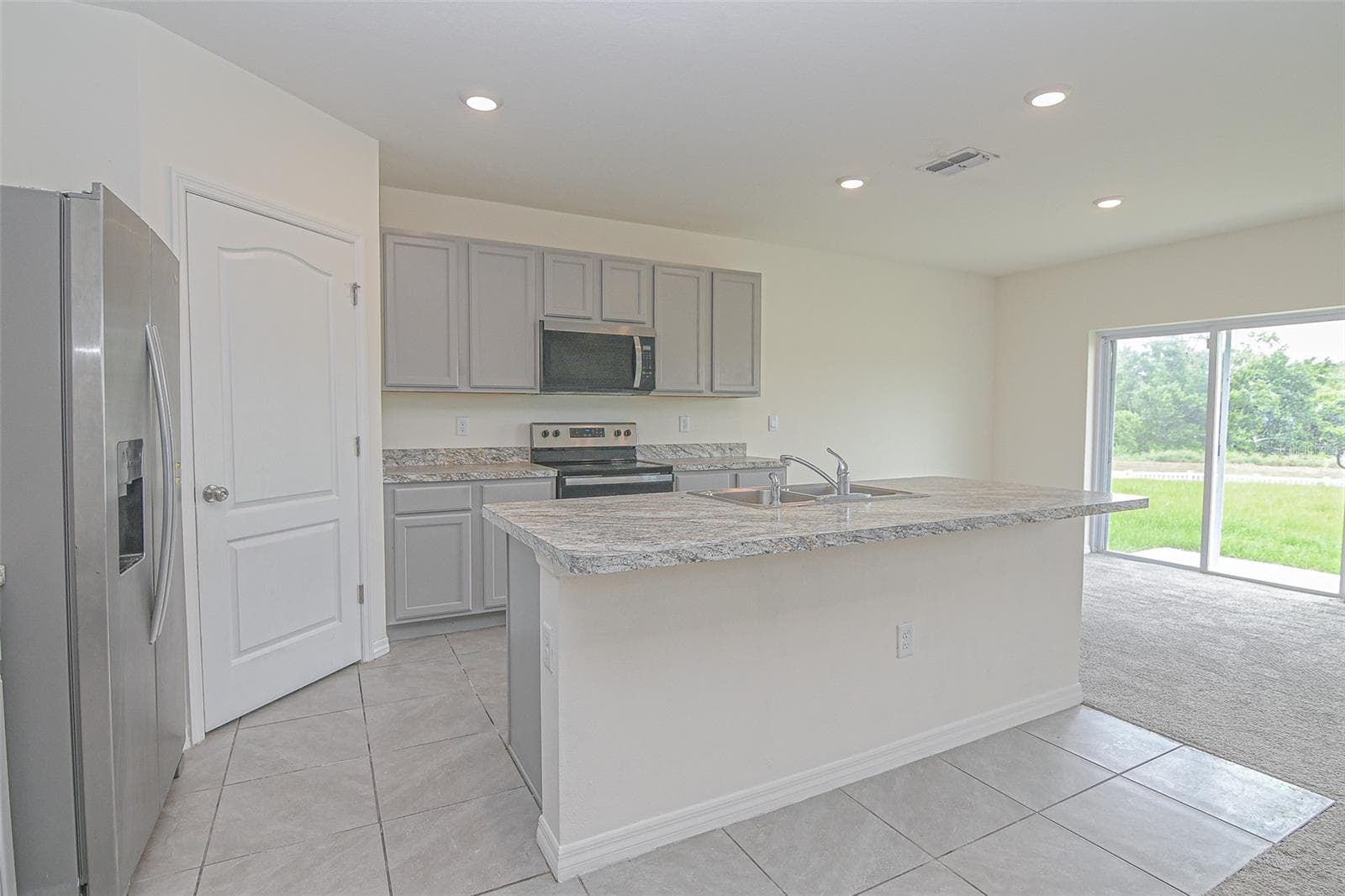 Single Family Residence at 759 AUBURN GROVE CT, AUBURNDALE, photo 9 of 32