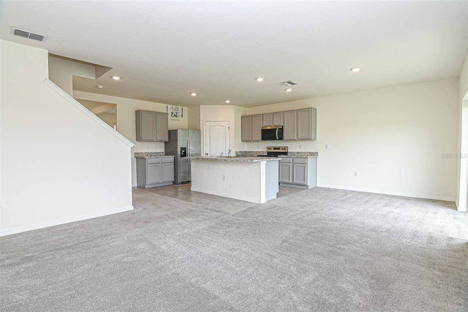 Single Family Residence at 759 AUBURN GROVE CT, AUBURNDALE, photo 10 of 32