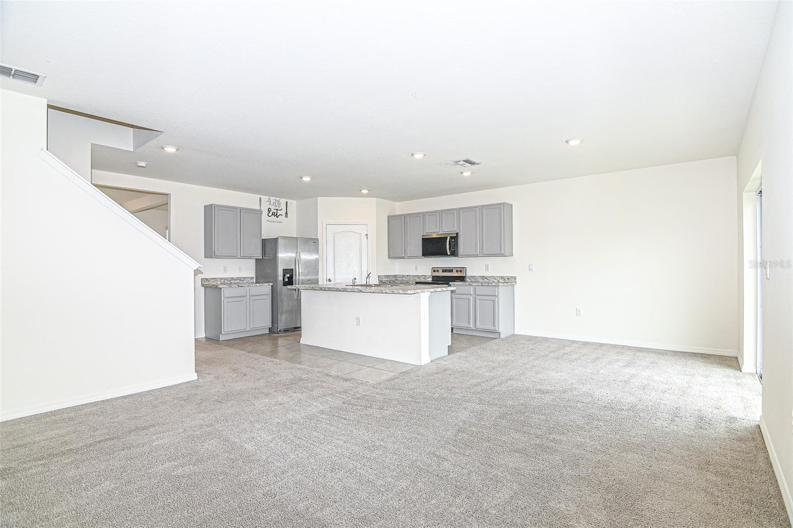 Single Family Residence at 759 AUBURN GROVE CT, AUBURNDALE, photo 11 of 32