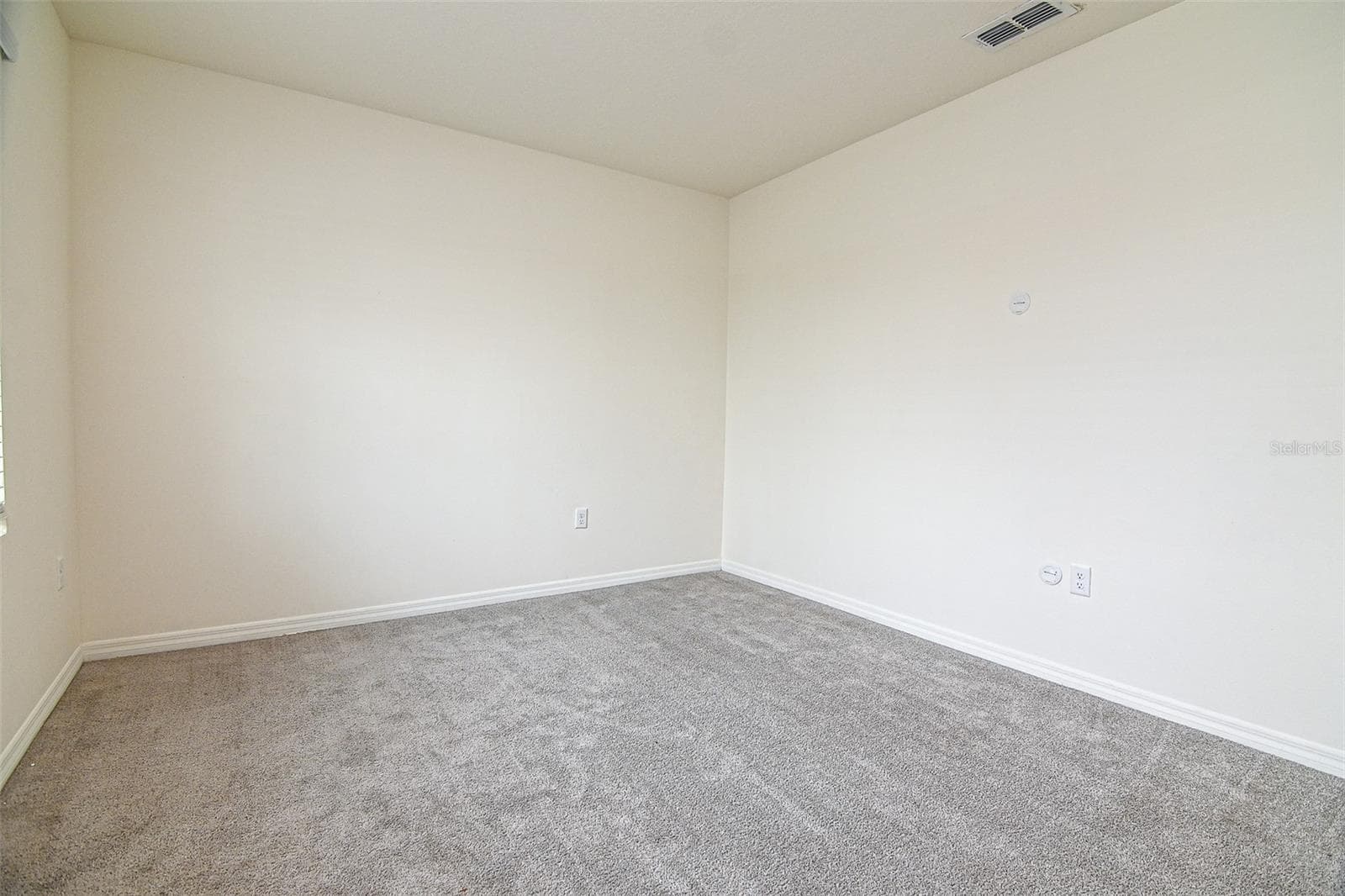 Single Family Residence at 759 AUBURN GROVE CT, AUBURNDALE, photo 12 of 32
