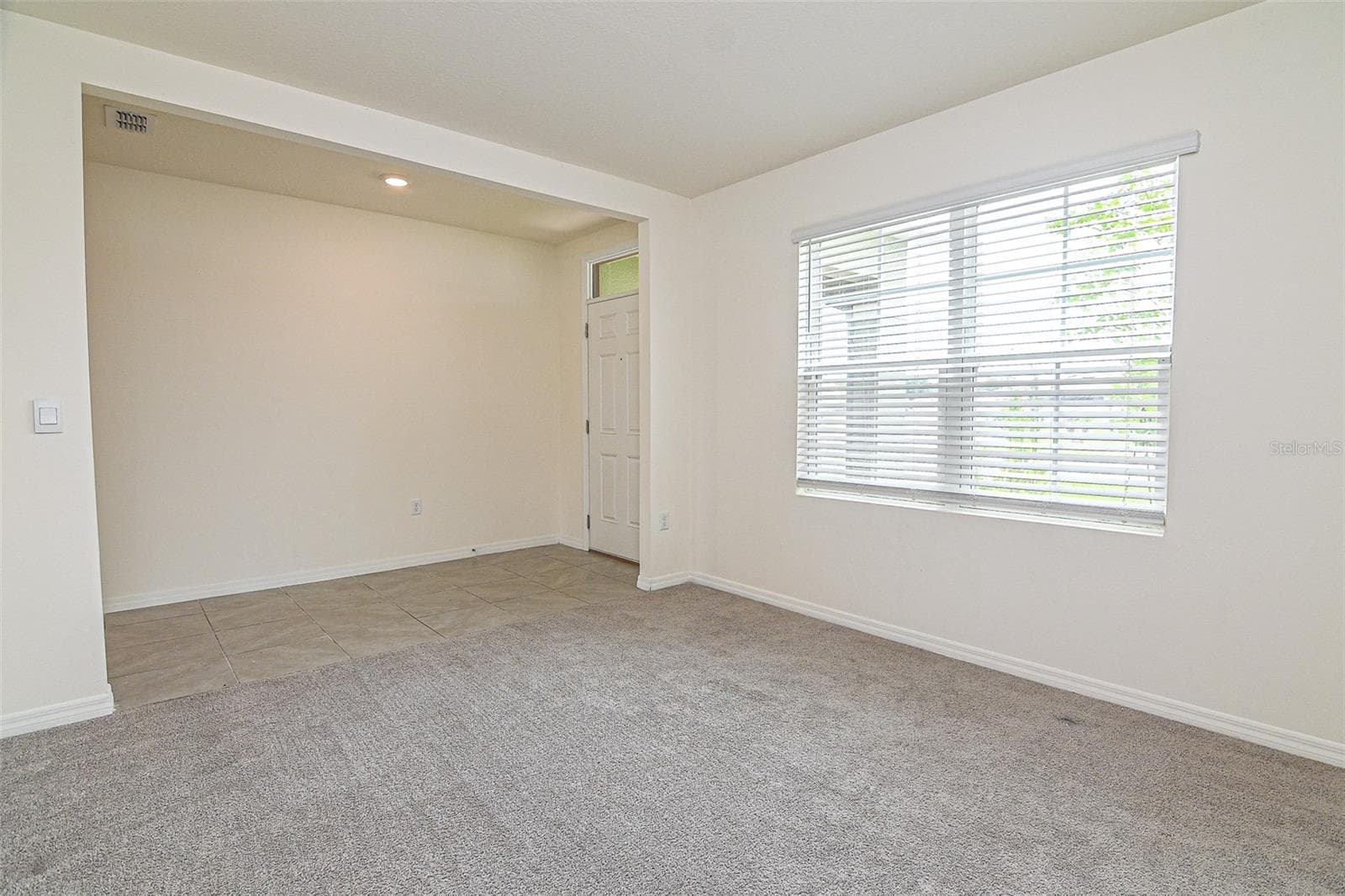 Single Family Residence at 759 AUBURN GROVE CT, AUBURNDALE, photo 13 of 32
