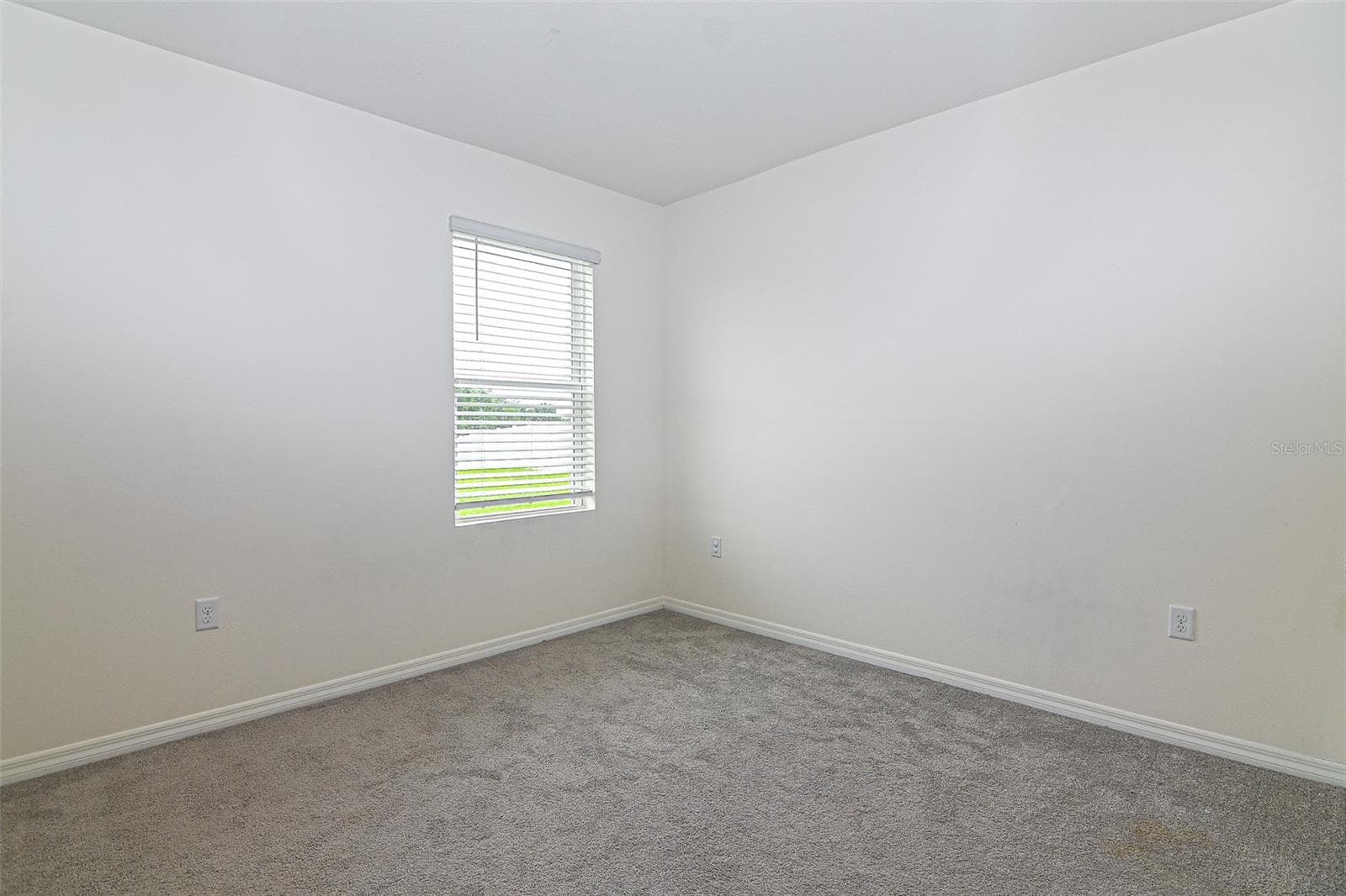 Single Family Residence at 759 AUBURN GROVE CT, AUBURNDALE, photo 14 of 32
