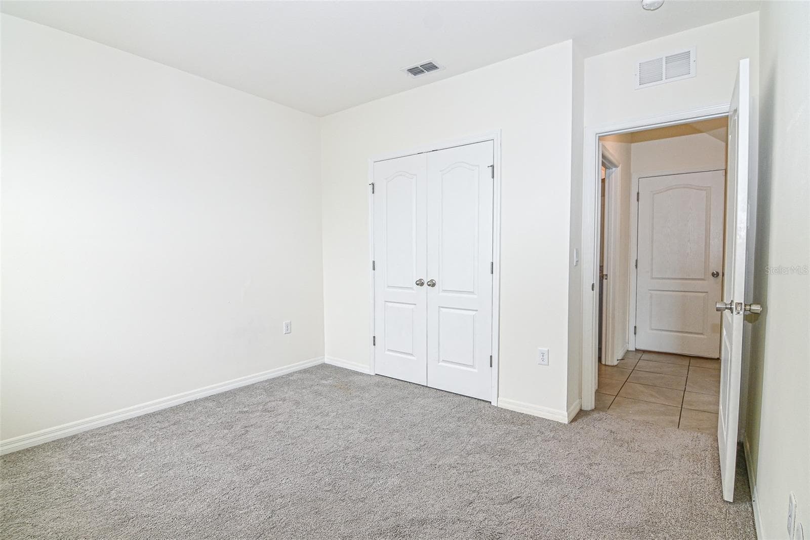 Single Family Residence at 759 AUBURN GROVE CT, AUBURNDALE, photo 15 of 32
