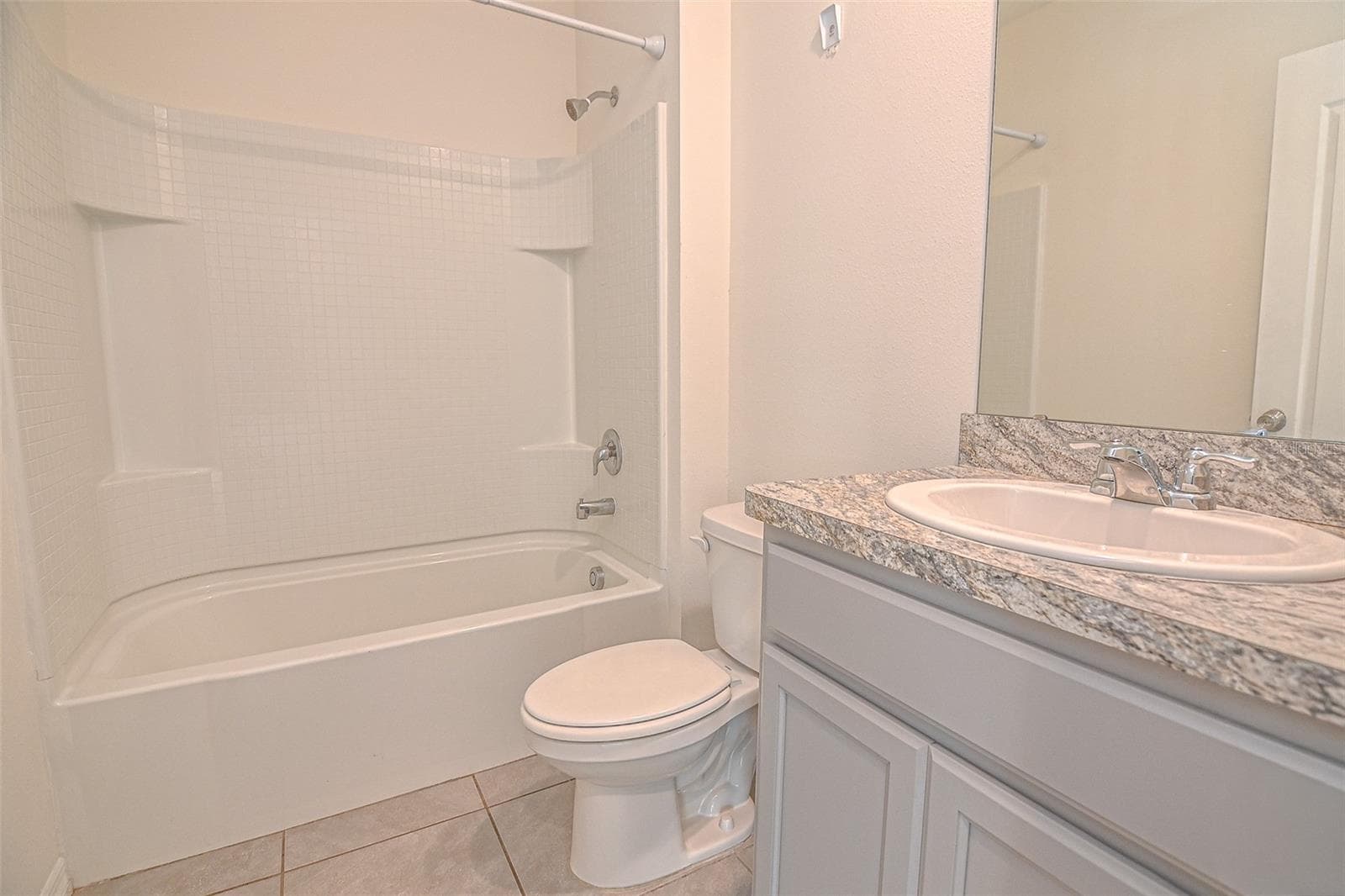 Single Family Residence at 759 AUBURN GROVE CT, AUBURNDALE, photo 16 of 32