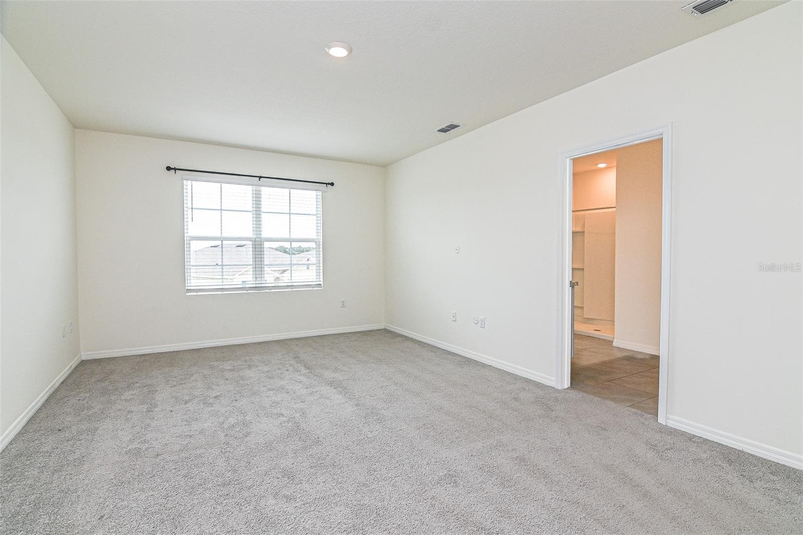 Single Family Residence at 759 AUBURN GROVE CT, AUBURNDALE, photo 17 of 32