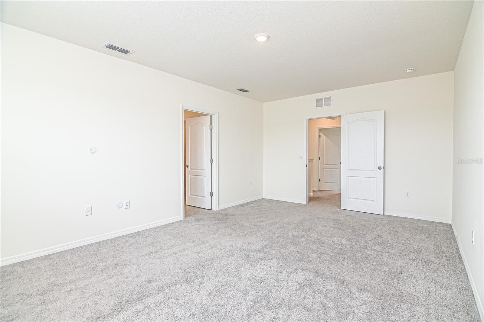 Single Family Residence at 759 AUBURN GROVE CT, AUBURNDALE, photo 18 of 32