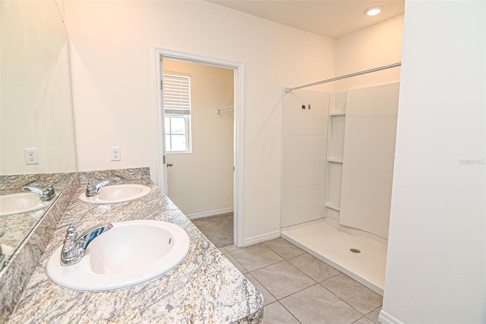 Single Family Residence at 759 AUBURN GROVE CT, AUBURNDALE, photo 19 of 32
