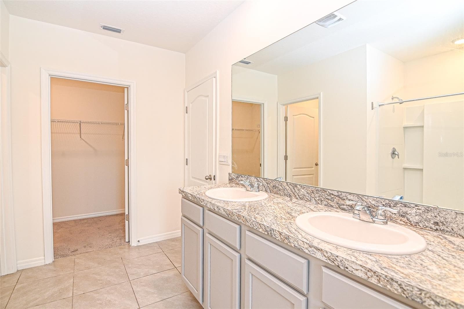 Single Family Residence at 759 AUBURN GROVE CT, AUBURNDALE, photo 20 of 32