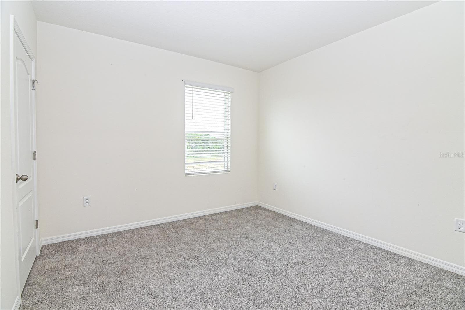 Single Family Residence at 759 AUBURN GROVE CT, AUBURNDALE, photo 23 of 32