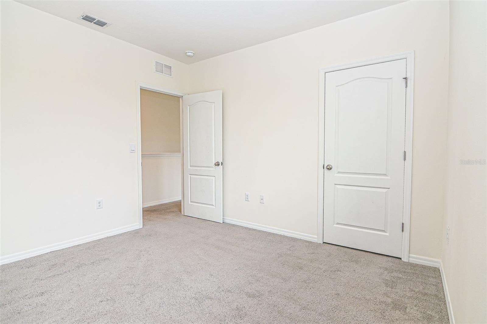 Single Family Residence at 759 AUBURN GROVE CT, AUBURNDALE, photo 24 of 32