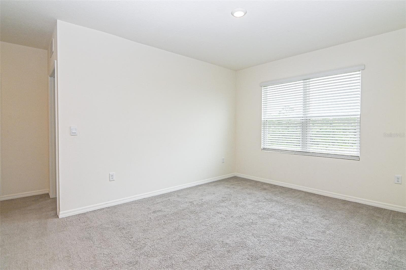 Single Family Residence at 759 AUBURN GROVE CT, AUBURNDALE, photo 25 of 32