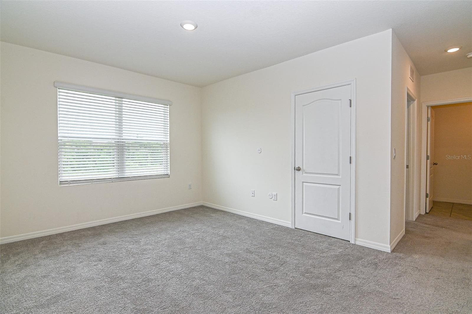 Single Family Residence at 759 AUBURN GROVE CT, AUBURNDALE, photo 26 of 32