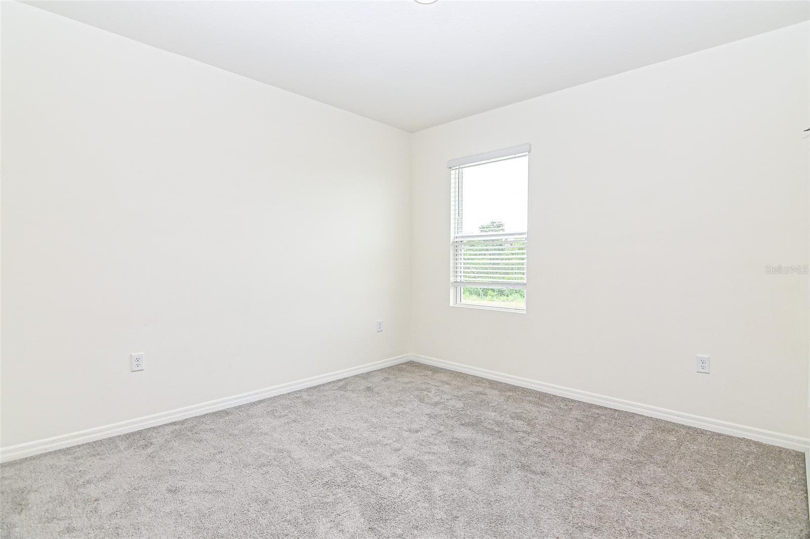 Single Family Residence at 759 AUBURN GROVE CT, AUBURNDALE, photo 27 of 32