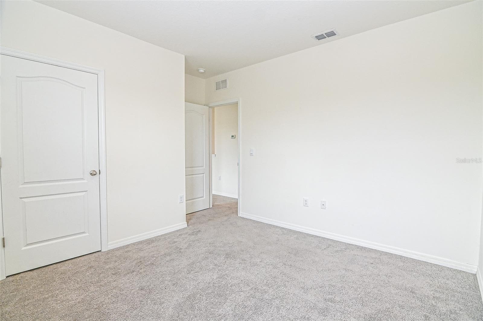 Single Family Residence at 759 AUBURN GROVE CT, AUBURNDALE, photo 28 of 32